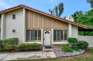 Photo #4: 240006956 Listing 