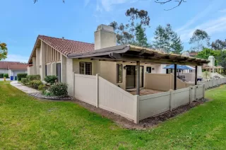 Photo #5: 240006956 Listing 