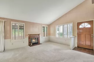 Photo #6: 240006956 Listing 