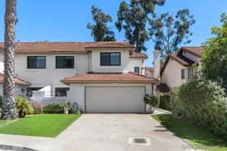 Photo #1: 240006959 Listing