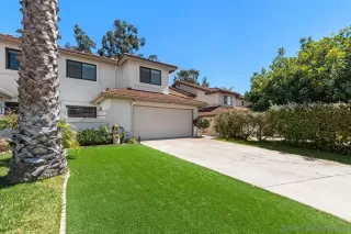 Photo #3: 240006959 Listing