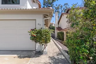 Photo #4: 240006959 Listing