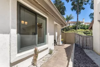 Photo #5: 240006959 Listing