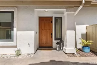 Photo #6: 240006959 Listing