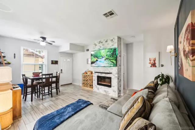 MLS: 240006964 Condo For Sale