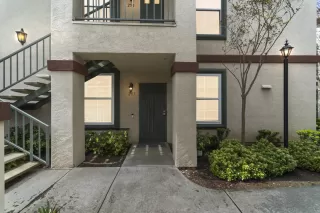 Photo #1: 240006964 Listing