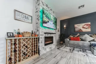 Photo #2: 240006964 Listing