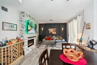 Photo #4: 240006964 Listing