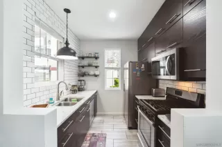 Photo #5: 240006964 Listing