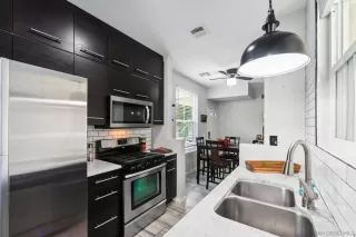 Photo #6: 240006964 Listing