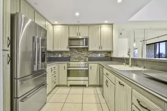 MLS: 240006991 Condo For Sale