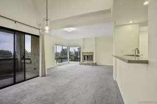 Photo #1: 240006991 Listing