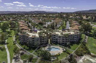 Photo #2: 240006991 Listing