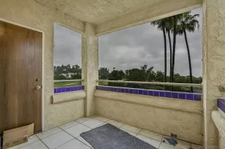 Photo #3: 240006991 Listing