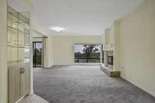 Photo #5: 240006991 Listing