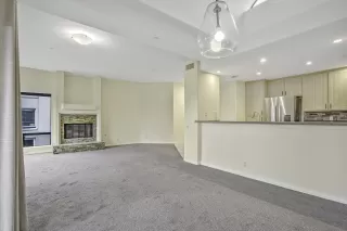 Photo #6: 240006991 Listing