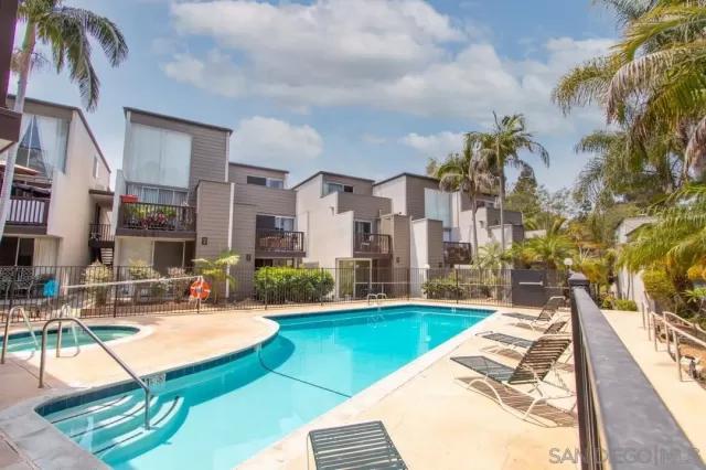 MLS: 240007004 Condo For Sale