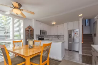 Photo #2: 240007004 Listing