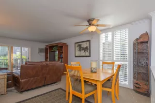 Photo #3: 240007004 Listing