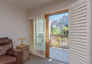 Photo #4: 240007004 Listing