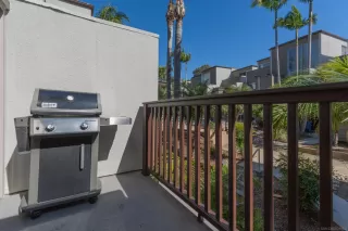 Photo #5: 240007004 Listing