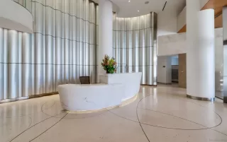 Photo #3: 240007039 Listing