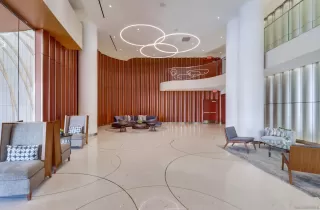 Photo #4: 240007039 Listing