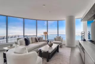 Photo #6: 240007039 Listing