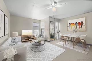 Photo #4: 240007048 Listing