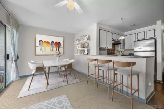 Photo #5: 240007048 Listing