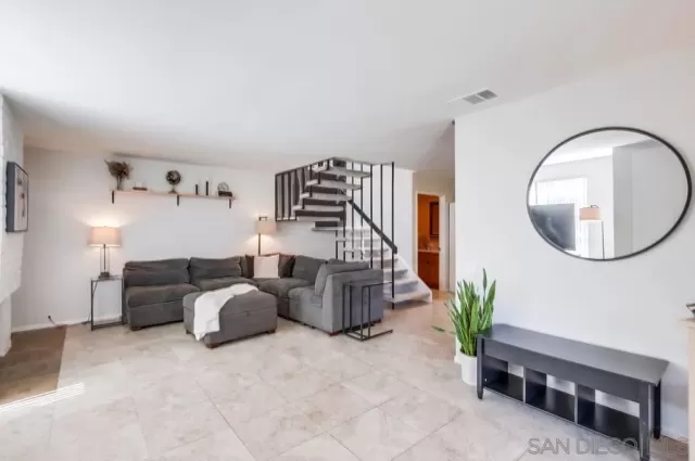 MLS: 240007059 Condo For Sale