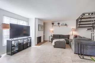 Photo #1: 240007059 Listing 