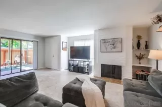 Photo #2: 240007059 Listing 