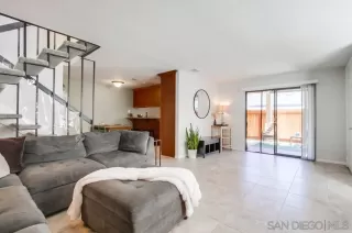 Photo #3: 240007059 Listing 