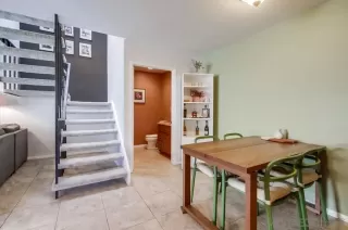 Photo #4: 240007059 Listing 