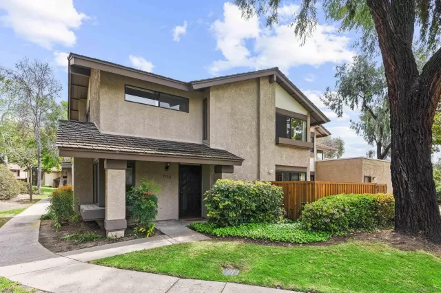 MLS: 240007070 Condo For Sale