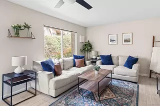 Photo #1: 240007070 Listing