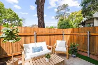 Photo #3: 240007070 Listing