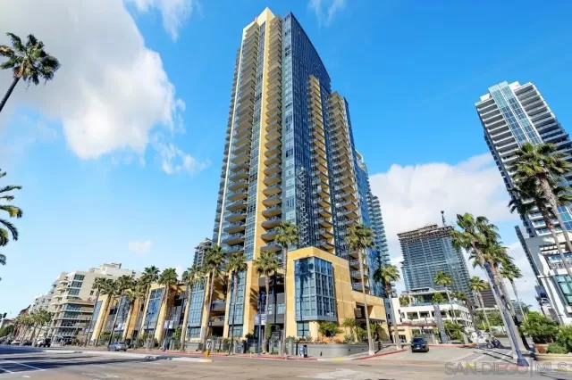 MLS: 240007073 Condo For Sale