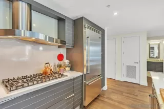 Photo #4: 240007073 Listing