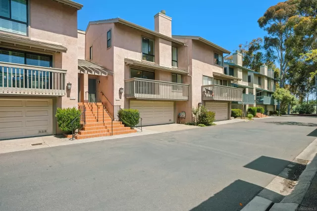 MLS: 240007074 Condo For Sale