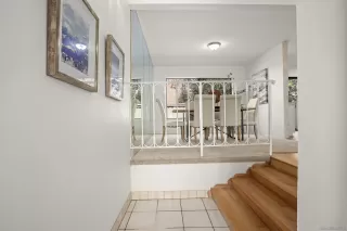 Photo #2: 240007074 Listing