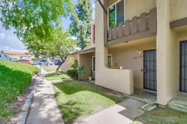 MLS: 240007090 Condo For Sale