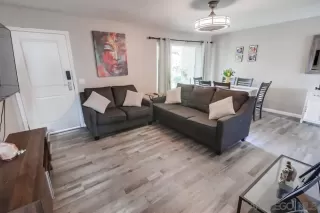 Photo #2: 240007090 Listing 