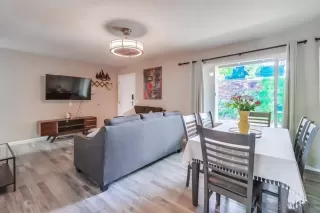 Photo #3: 240007090 Listing 