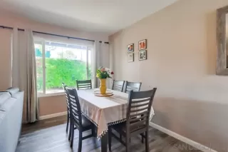 Photo #4: 240007090 Listing 