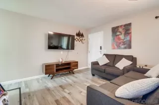 Photo #6: 240007090 Listing 