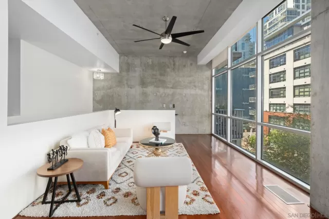 MLS: 240007092 Condo For Sale