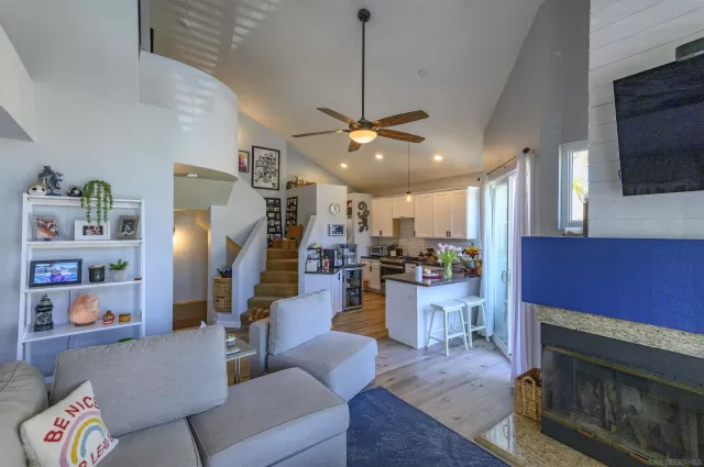 MLS: 240007093 Condo For Sale