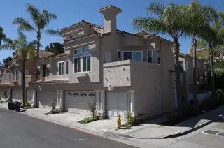 Photo #1: 240007093 Listing 